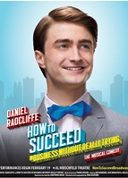 cats :: Potterish cats :: Potterish