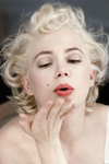 myweekwithmarilyn1 :: Potterish
